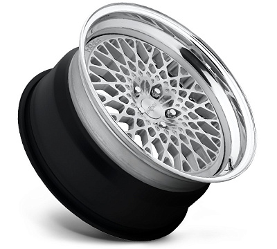 Rotiform LHR