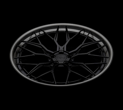 Avant Garde AGL43