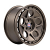 Фото диска HRE 454 GTM