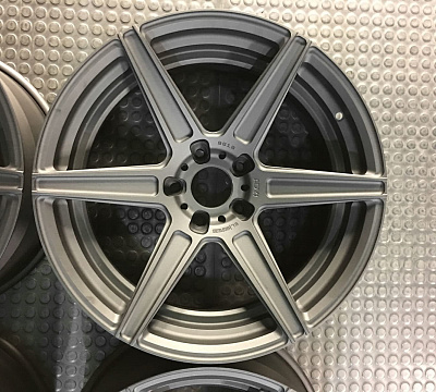 ADV.1 ADV6 M.V2 SL