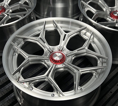 Incurve CL2-S60