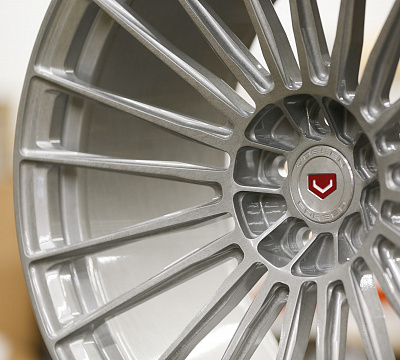 Vossen S17-04