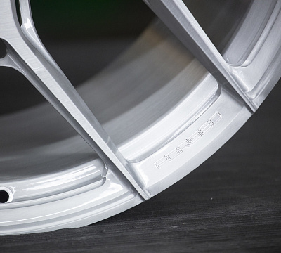 Vossen S21-01