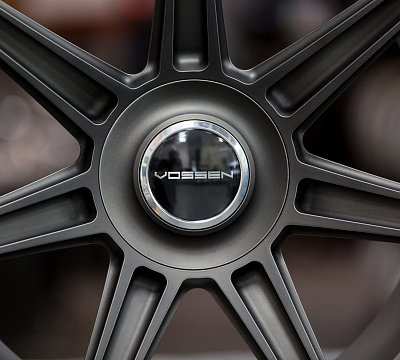 Vossen S17-11