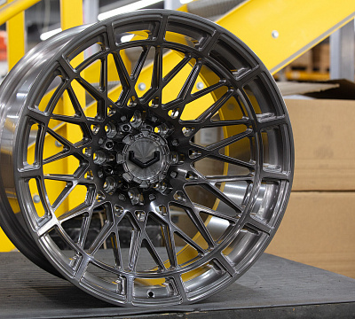 Vossen LCX-03