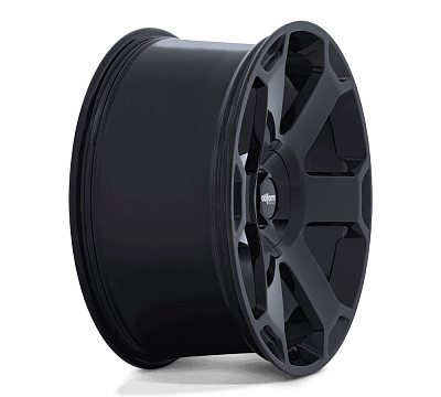 Rotiform AVS