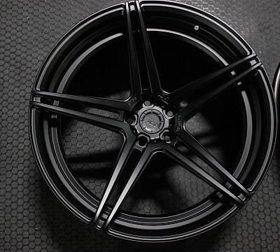 ADV.1 ADV05 M.V2 SL