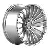 Фото диска Breyton Race LS 3