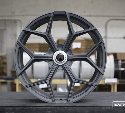 NOVITEC NL4