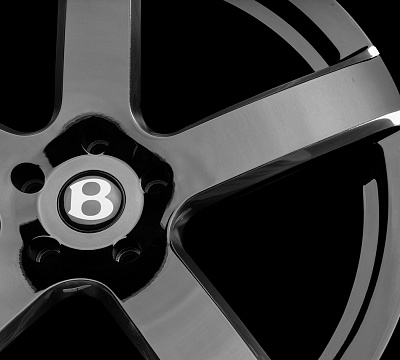 Avant Garde AGL38