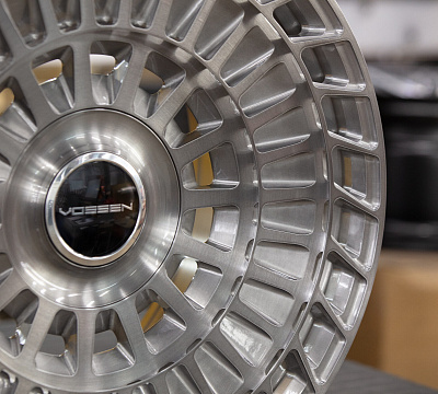 Vossen LC3-13T