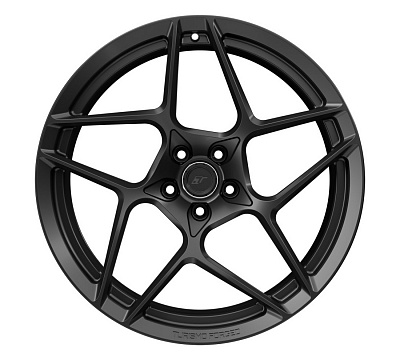 Turismo Forged RS11