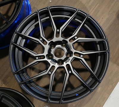 ADV.1 DV07R M.V2 CS