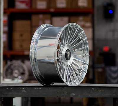 Vossen S17-13