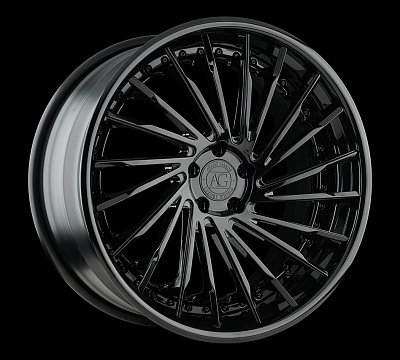 Avant Garde AGL54