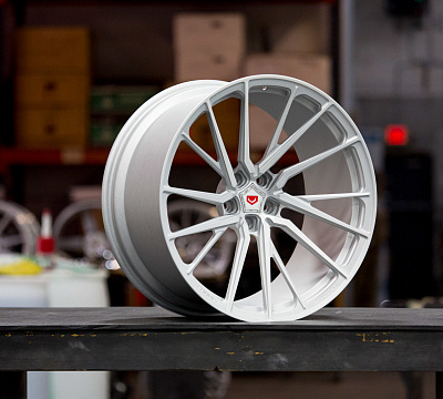 Vossen M-X4T