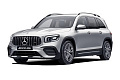Mercedes-Benz GLB (X247)