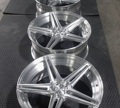 ADV.1 ADV05 M.V2 SL
