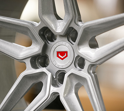Vossen EVO-1