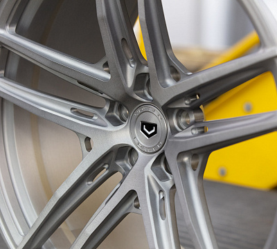 Vossen S21-03