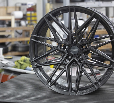 Vossen HF-7