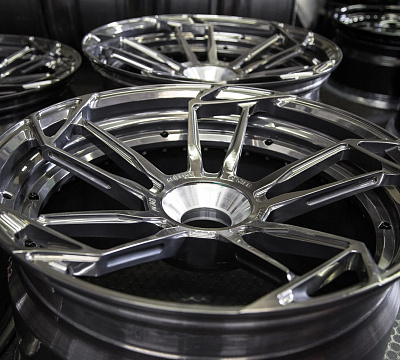 ADV.1 ADV5.3 M.V2 CS