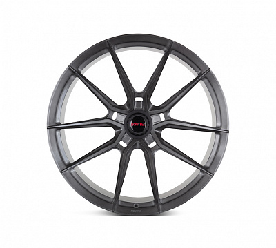 NOVITEC MC4