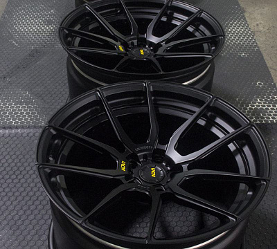 ADV.1 ADV5.0 M.V2 CS