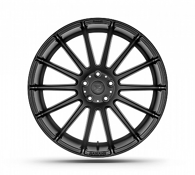 Hamman Anniversary Evo II