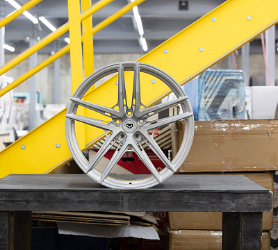 Vossen S21-03