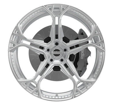 Radi8 R805