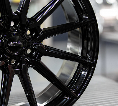 Vossen HF6-1