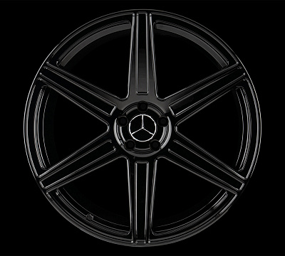 Avant Garde AGL22
