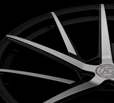 Avant Garde AGL52