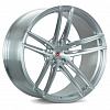 Фото диска Vossen S21-03
