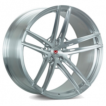 Кованые диски Vossen S21-03
