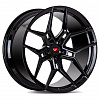 Фото диска Vossen EVO-4