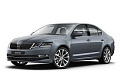 Skoda Octavia III