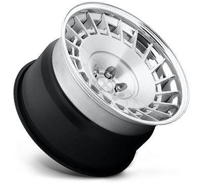 Rotiform CBU
