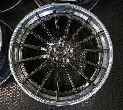 ADV.1 ADV15 Track Spec CS
