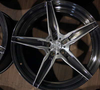ADV.1 ADV5 M.V2 CS