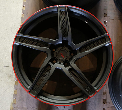 ADV.1 ADV05RM M.V2 CS