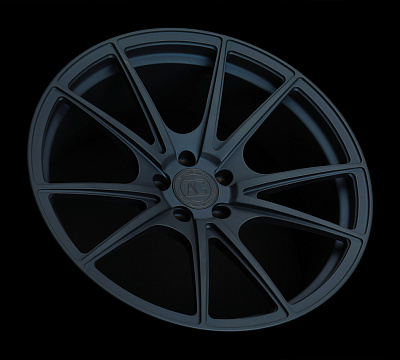 Avant Garde AGL19
