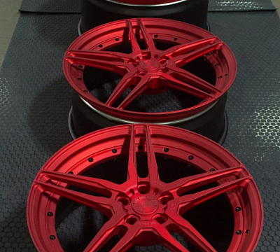 ADV.1 ADV05 M.V2 CS