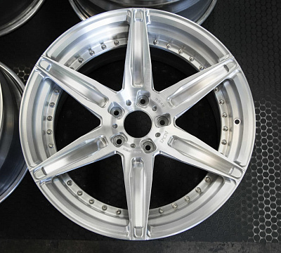 ADV.1 ADV6 M.V2 CS