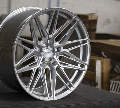 Vossen HF-7