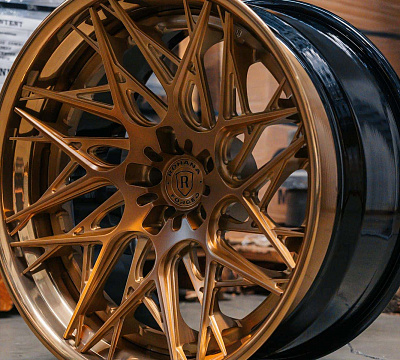 Rohana RFG21