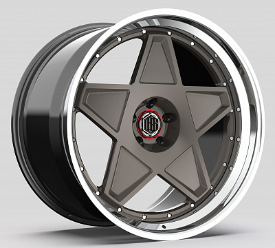 1886 Wheels S011