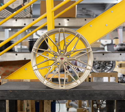 Vossen S21-02