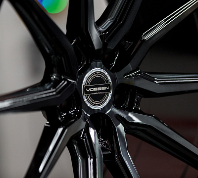 Vossen HF-3